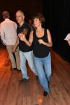 2025 10 05 Station Danse 057